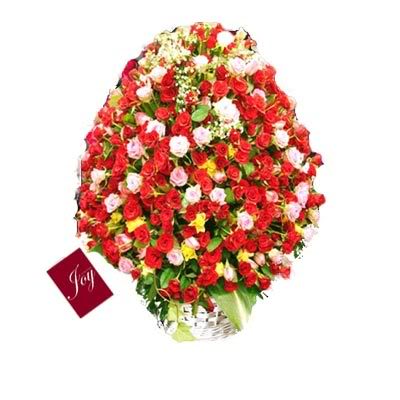 Unique Gifts to India, Flowers to India (c) poojakumari14 unique gifts store online